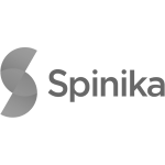 digital signatures for spinika legal technology