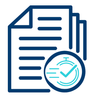 construction speed documents