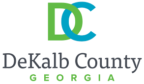 Dekalb County Secured Signing Covid-19
