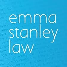 Emma Stanley Law Secured Digital Signing