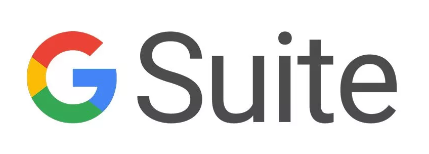 Secured Signing's Digital Signature for G Suite