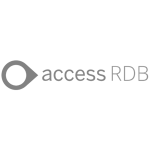 digital signatures for access rdb