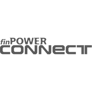 digital signatures for finpower connect