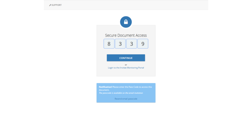 Fill and Sign - Code