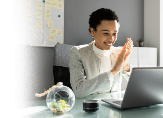 In-House Notaries netdocuments