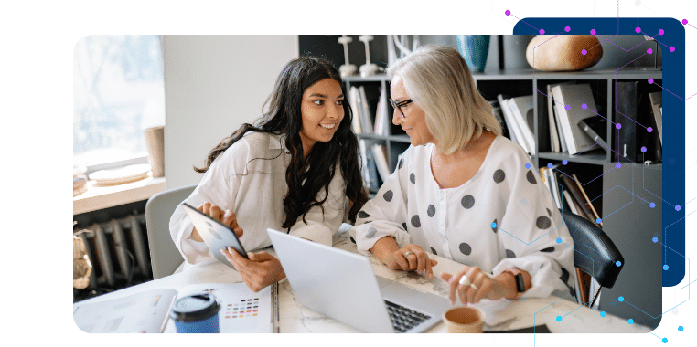 Secured Signing’s In-Person Electronic Notarization (IPEN)