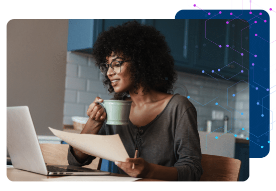 Secured Signing's Outsource Queue and let a trusted signing service or notary handle the workload for you.