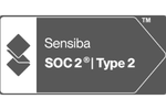SOC 2 TYPE 2026