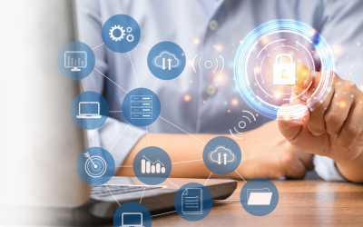 Secured Signing document negotiations