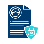 Security & Integrity icon 300 px