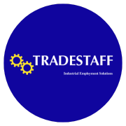 Trade staff logo 180 x 180