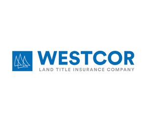 Westcor Land Title Insurance Company, logo