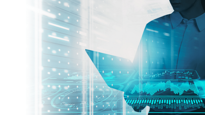 How Azure Data Centers Work