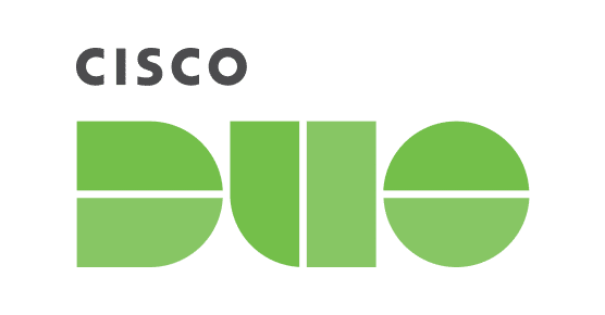 Secured Signing with Duo