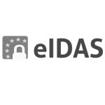 eIDAS logo 350