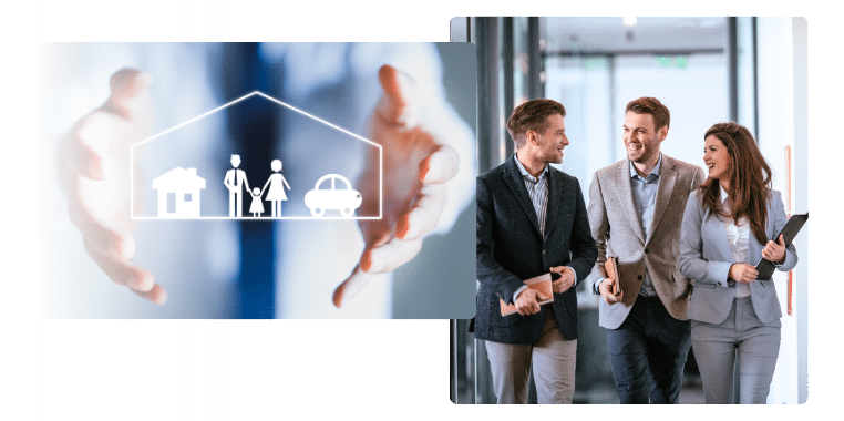 insurance image banner