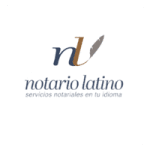 latino logo