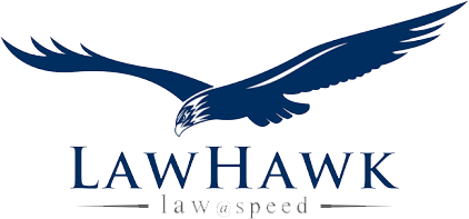 lawHawk NZ