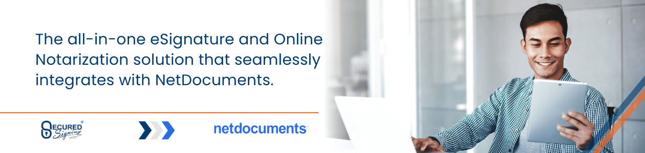 netdocuments support header