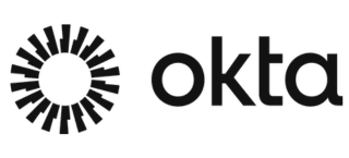 integration with Okta