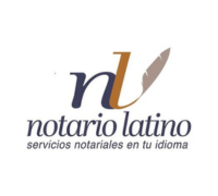 Pedro González logo