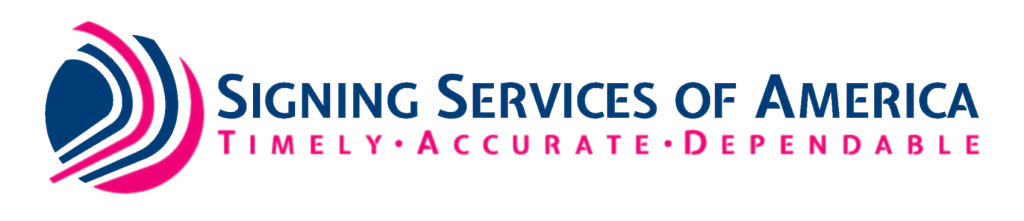 signingserviceofamerica