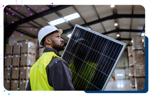 social client testimonials