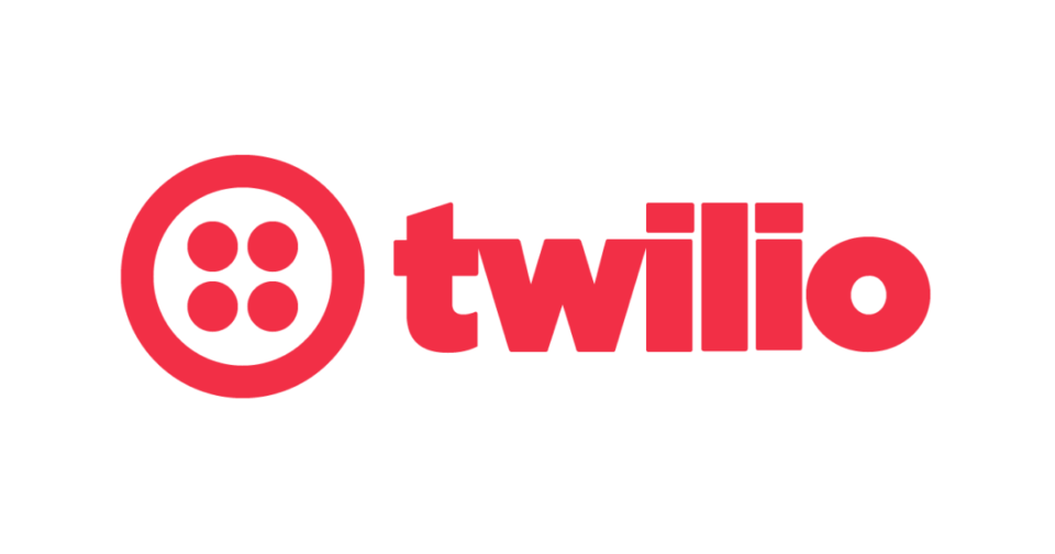 twilio for secured signing